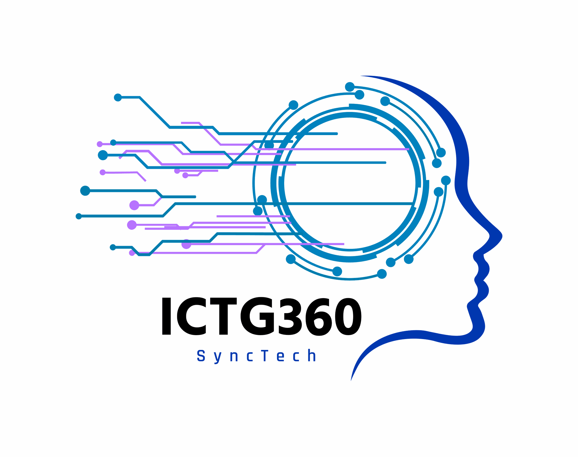 ICTG360